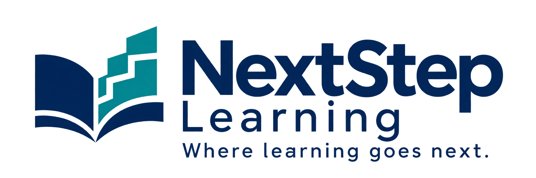 NextStep Learning